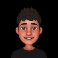 profile pic